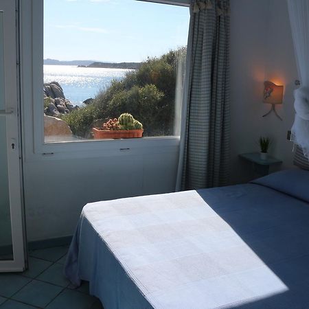 Lovely Beach House Conca Verde Exterior photo
